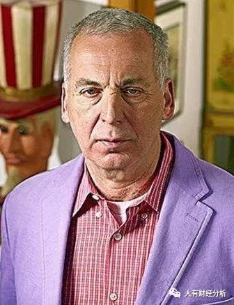 投资炒股如何选择合适的股票,投资股票需分析哪些信息