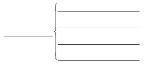五下语文七单元我是小小讲解员ppt,五年级下册七单元我是小小讲解员