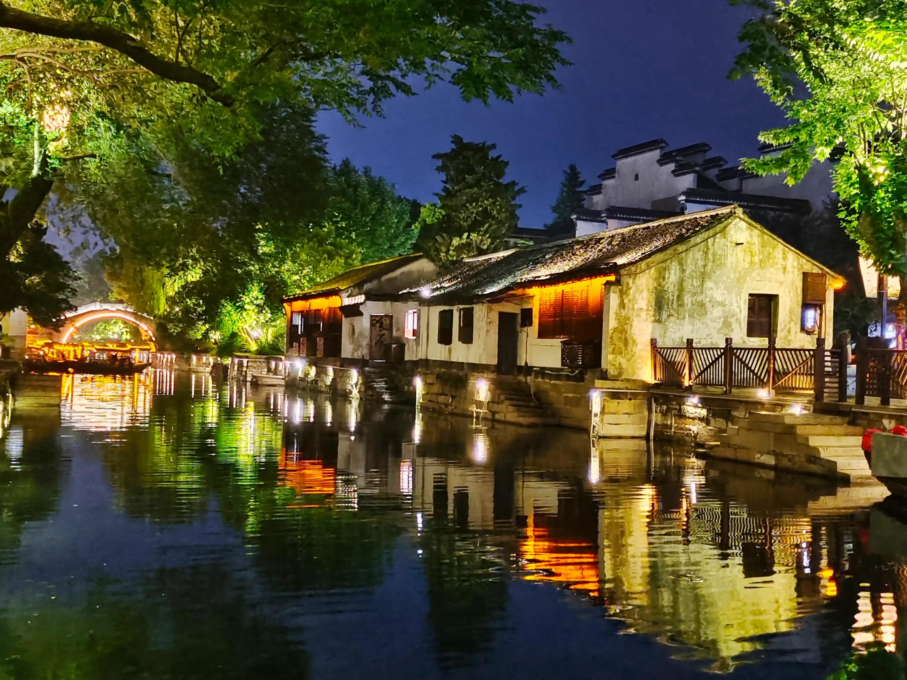 手机摄影手册圈友作品选第7期,手机摄影手册圈友作品选第6期