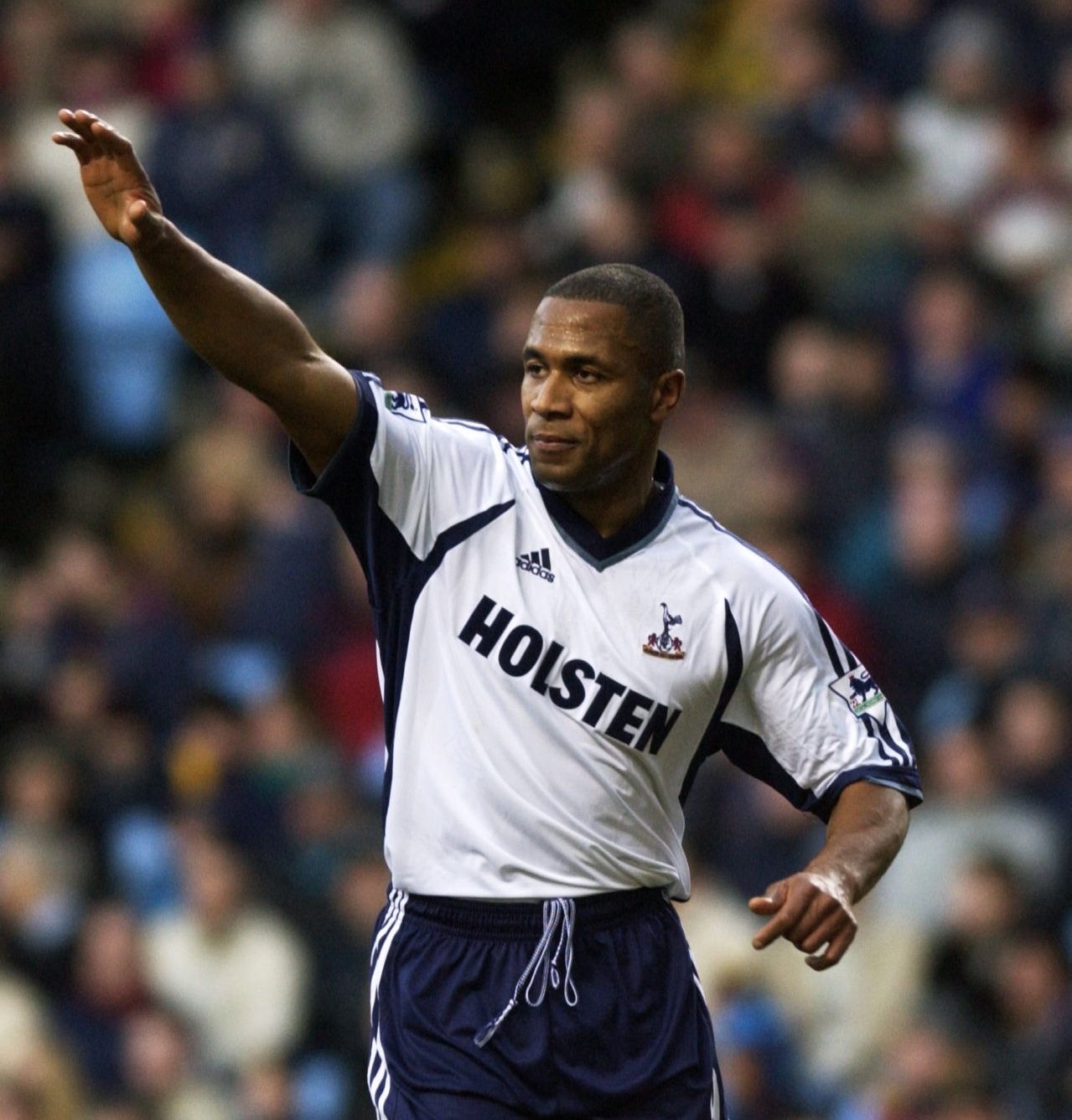 阿兰希勒英超历史第一射手,英超历史射手榜希勒