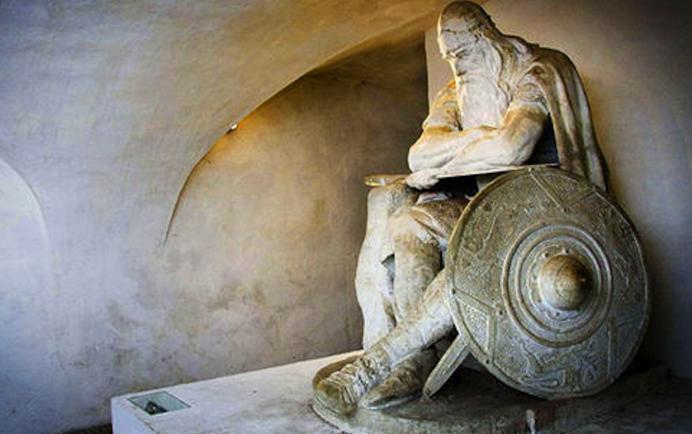 扑克牌J代表人物图片,扑克牌J人物介绍