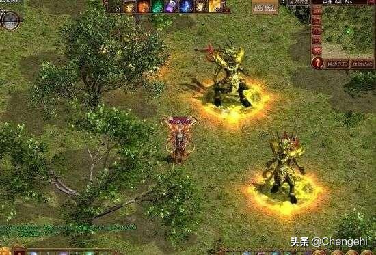 原始传奇护盾怎么合成,传奇怎么开启无敌护盾