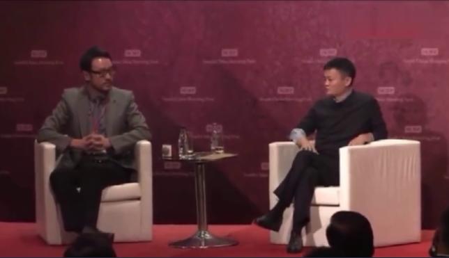 辛巴自己开发了卖货APP，能否打造第二个“KS”？