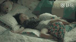 产后抑郁矫情,产后抑郁是矫情的吗