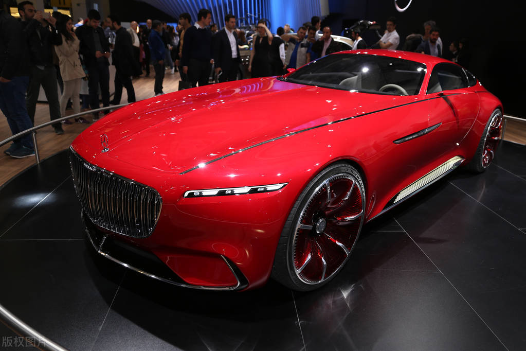 十大顶级豪华品牌汽车及生产国,世界十大汽车品牌国家