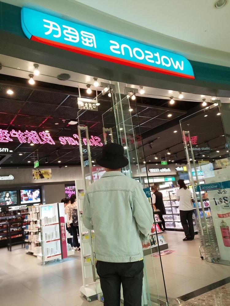 什么样的发胶最好用,发胶哪一款最好用