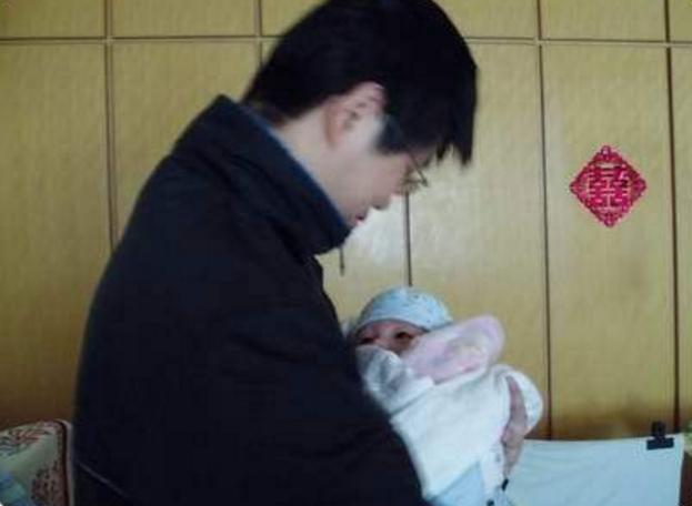 孩子这3个时间出生更幸运，父母跟着沾光，老一辈说法有一定道理