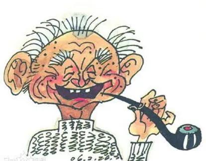 鼠年生肖纪念币,鼠年生肖纪念币黄永玉