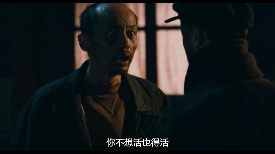 张艺谋被忽视的佳作,张艺谋被低估的佳作