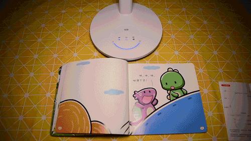 瀛╄瀹漬c16-v鍙扮伅娴嬭瘎,瀛╄瀹漹l161鍙扮伅娴嬭瘎