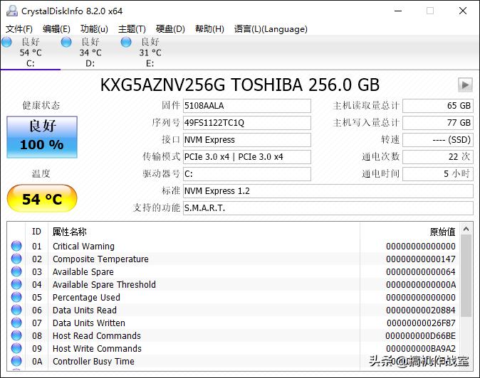 小巧精致机箱,兼容性好性价比高的机箱推荐
