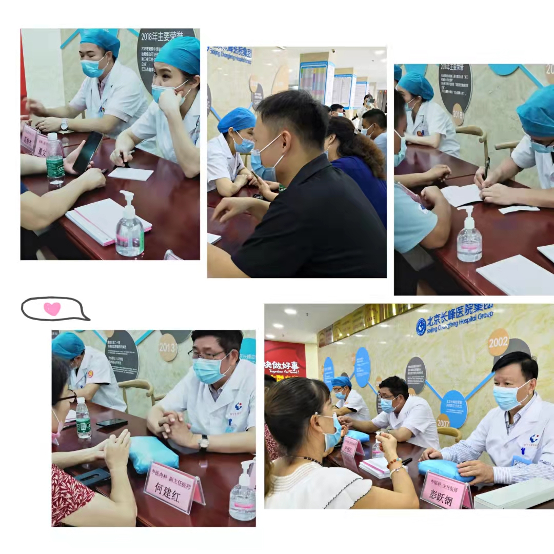 传递大爱善举活动,善举温暖人心传递真情