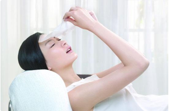 东时国际的护肤品,韩国进口美嫩雅面膜