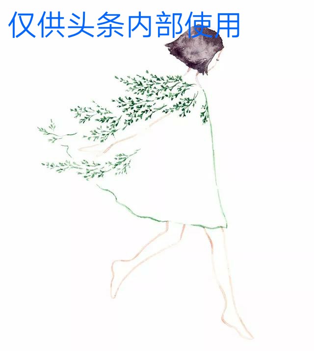 女人正不正经,不用故意试探,看她“语言表情”就能一目了然