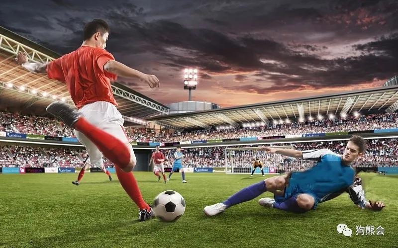 足球天价水货,足球史上最贵转会费纪录