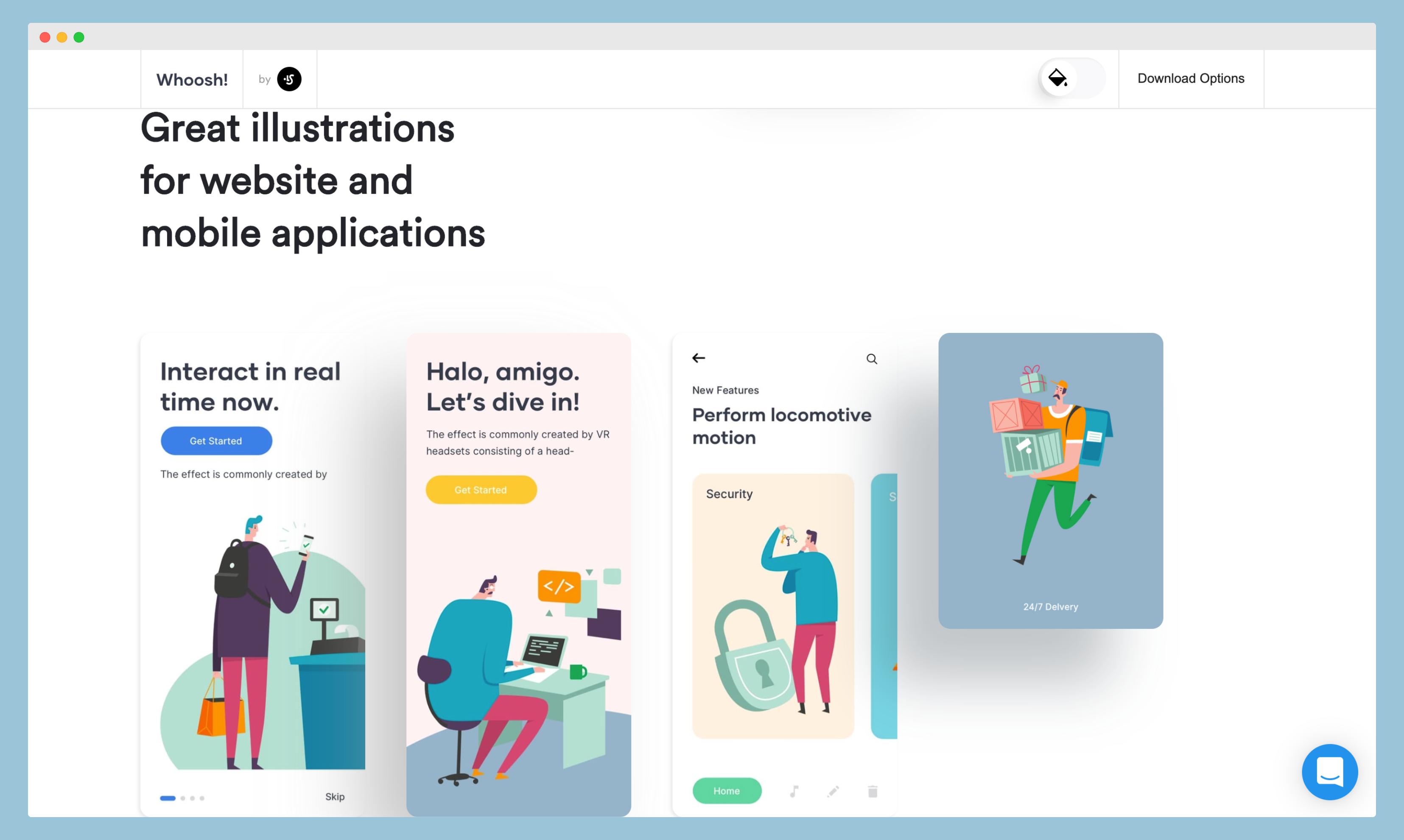 psd免费样机,哪里找psd格式网店素材