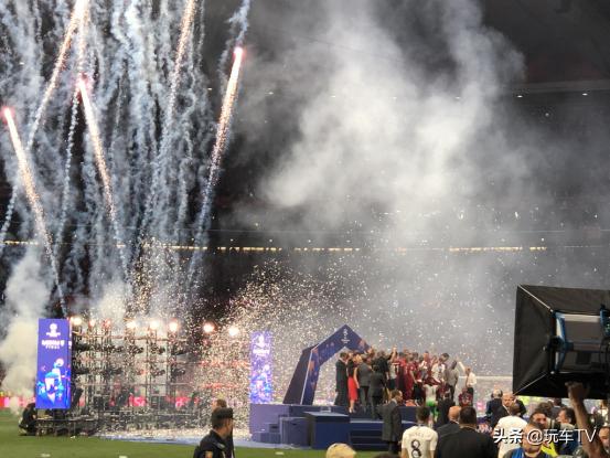 开手波会很累吗,开手波