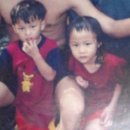 人间天使糕卡娜:热爱足球名校毕业签约三台未来可期