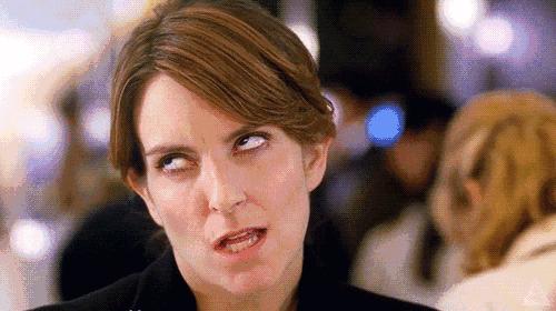 留学卑微图鉴：我是如何在30秒内成为亲戚朋友眼中的垃圾的？