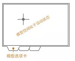 cad视图缩放和打印的关系,cad视图全部缩放快捷键