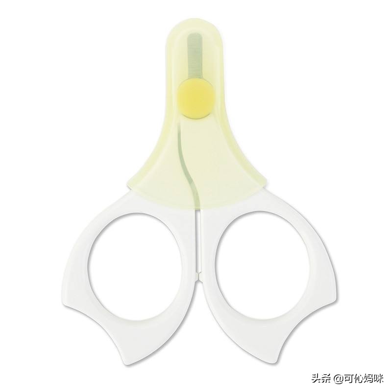 亲测好用母婴好物,实用不鸡肋的母婴好物