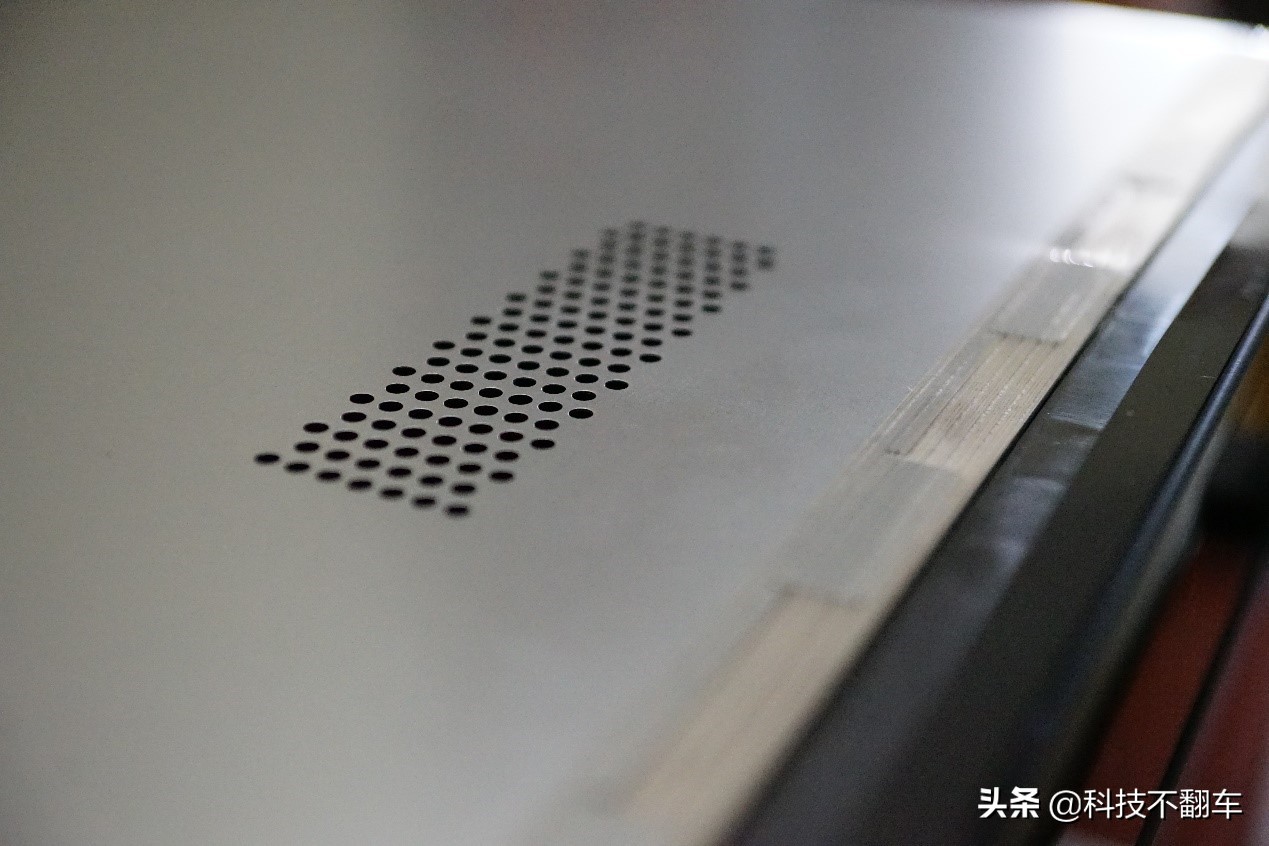 烧烤蒸烤一体机,微蒸烤一体机烤肉操作