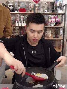 网络直播带货的机制,网络直播带货是怎么弄的