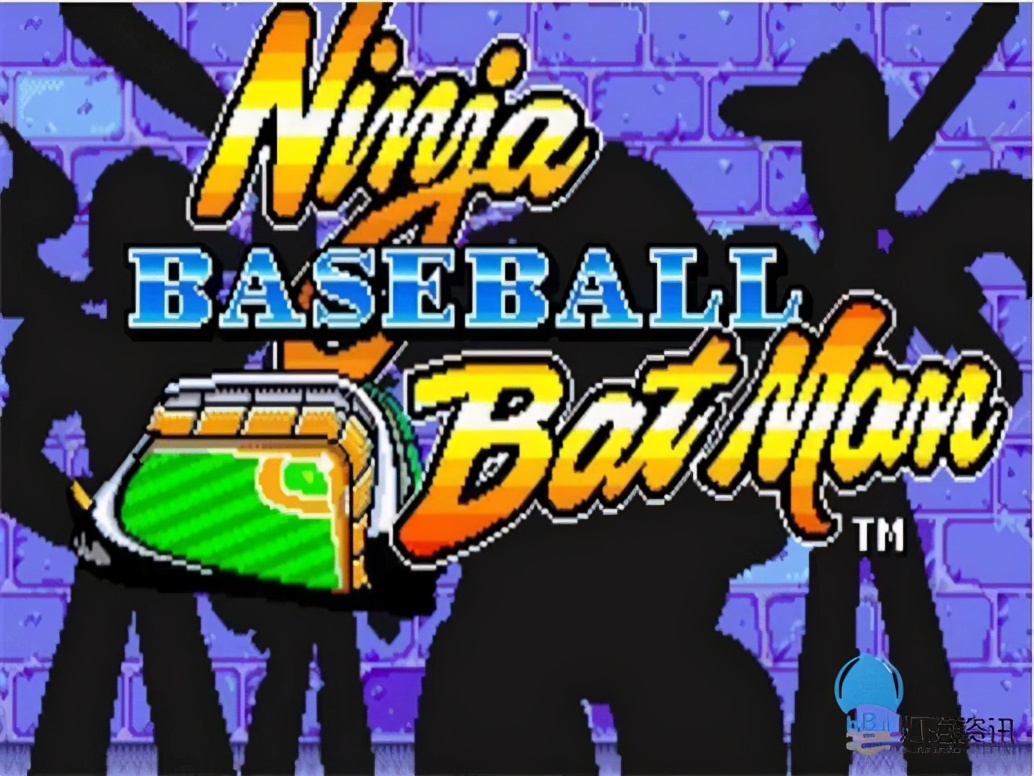 好玩的十大经典街机游戏,82电玩大叔三国志街机超神版