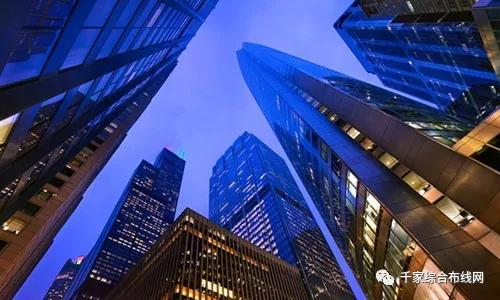 办公楼智能化弱电设计方案,办公楼智能化弱电系统设计方案