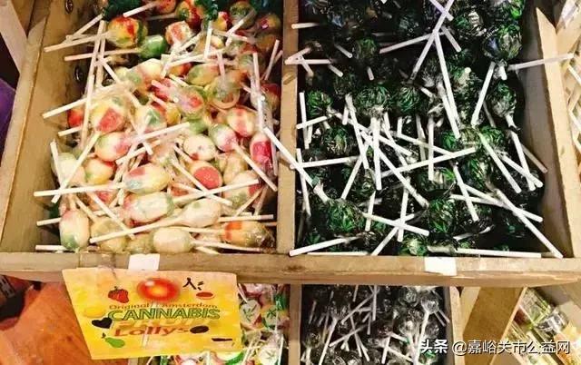 警惕朋友圈里这些东西不能轻易晒,警惕一块钱买保险的套路