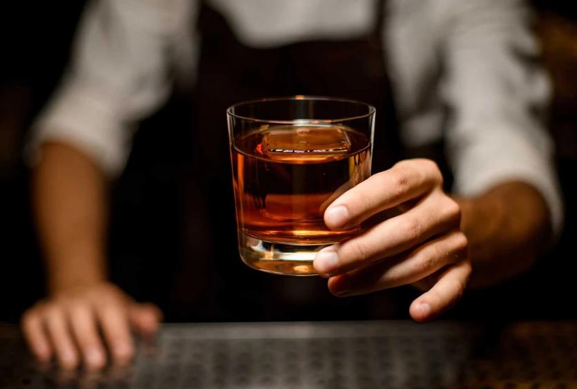 吃辣怕辣怎么解决,吃辣怕伤胃的方法