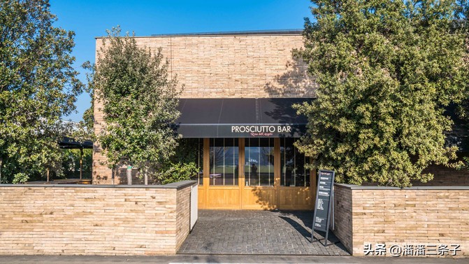 畅游世界各国,畅游意大利