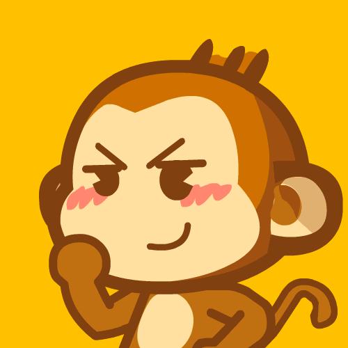 邯郸15名学子考入清华北大,邯郸一中2021高考清华北大人数