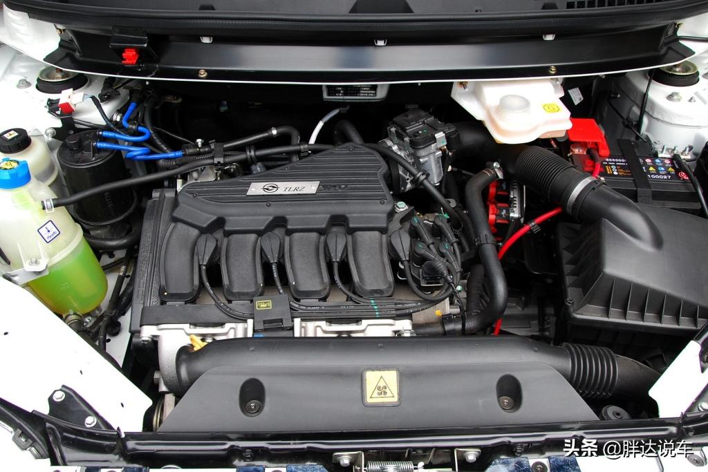 众泰造情怀车,众泰哪款车比较好