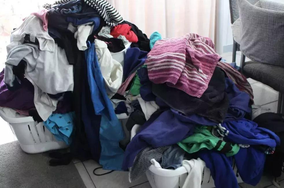 澳洲夫妻结婚60年,澳洲costco怎么样