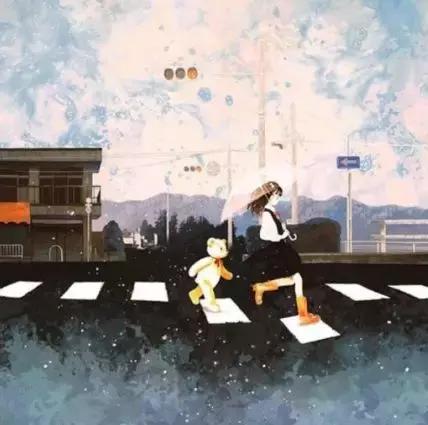 前任送的东西怎么处理,前任要把你送的东西扔掉怎么办