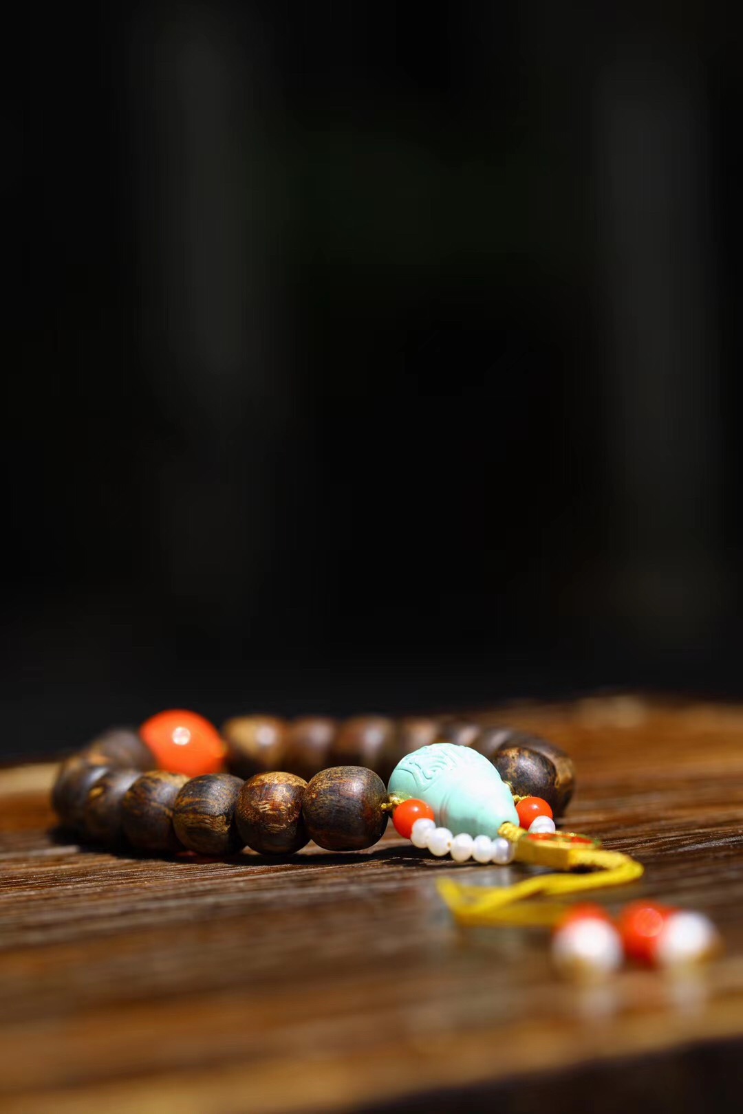 沉香送礼怎么说比较好,沉香送人讲究