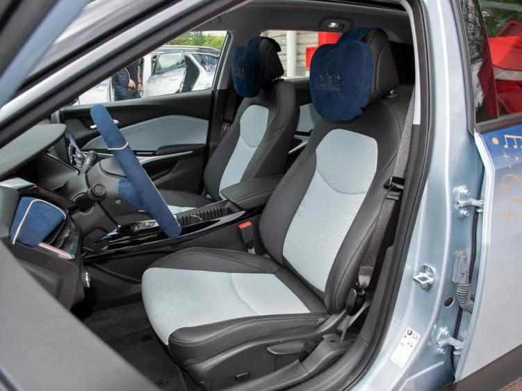 唤醒童年梦,雪佛兰畅巡米奇魔法版