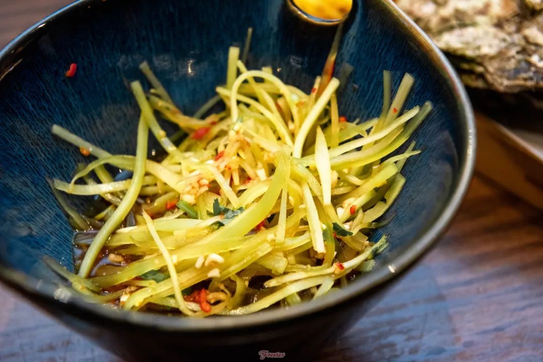 海口私房菜有什么好吃的,海口酒吧吃的