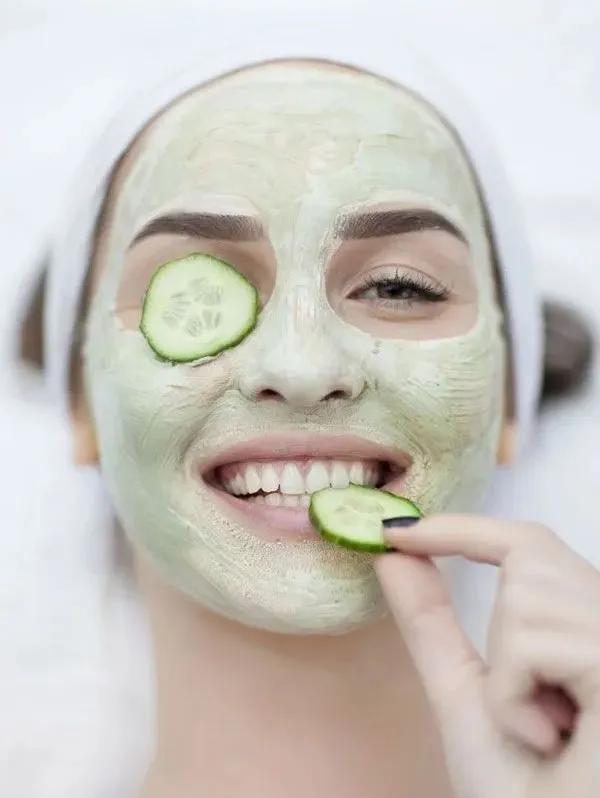 年轻人用哪款面膜效果好,30岁以上女人哪种面膜不会踩坑