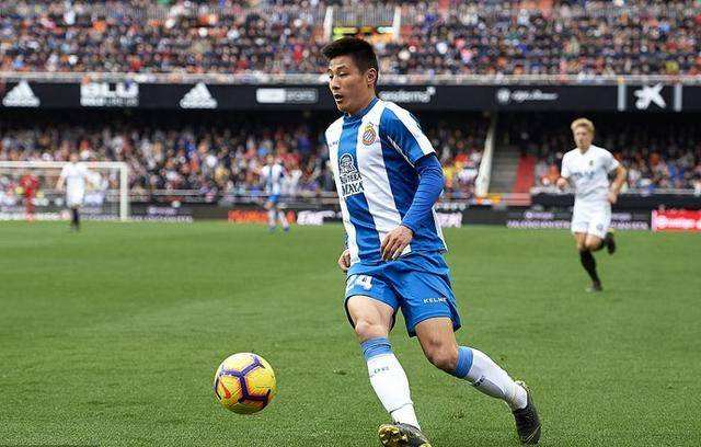 335分钟毫无建树,又一旗帜要被毁掉?中国体育何时能人性化