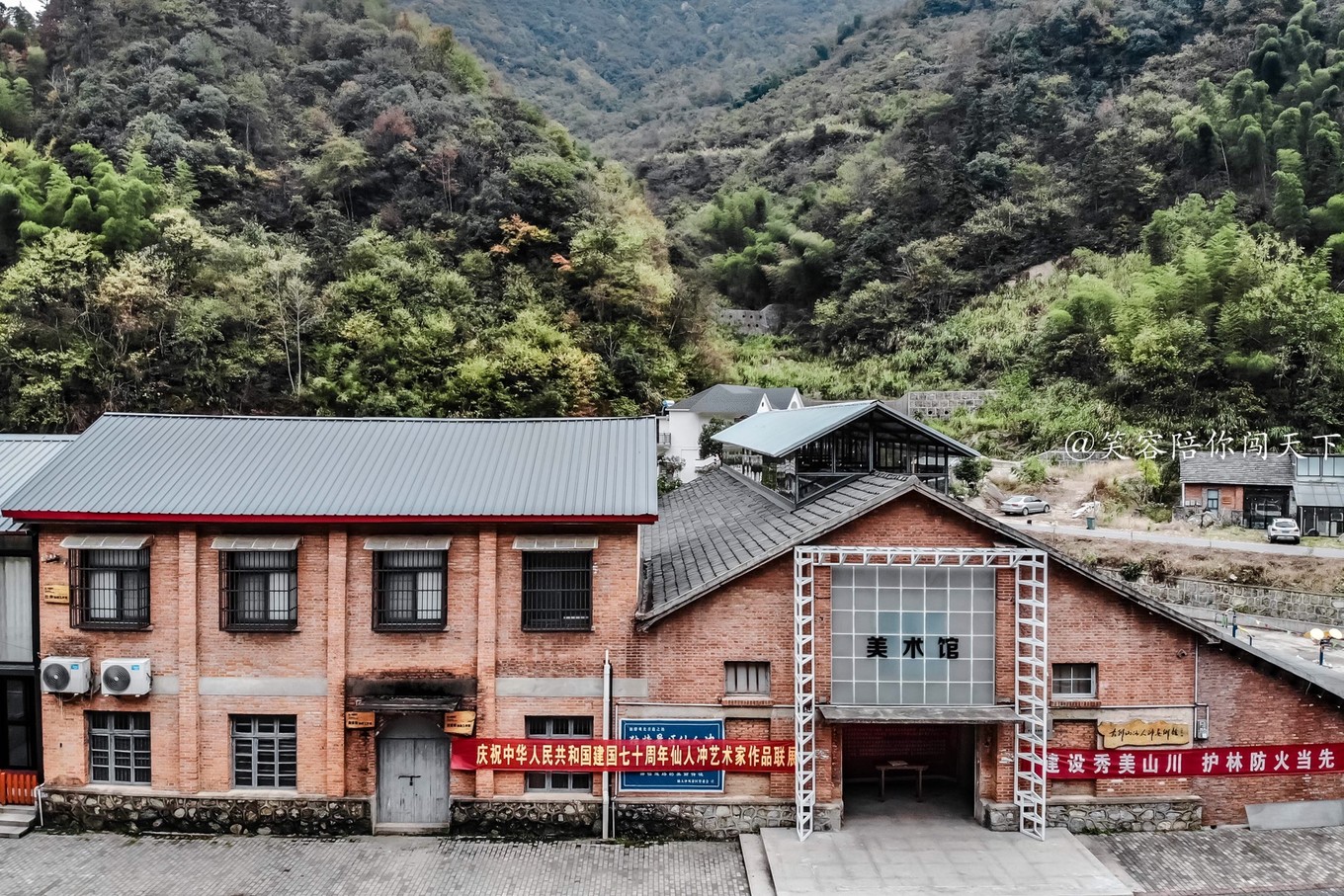 到安徽旅游景点,到安徽六安旅游