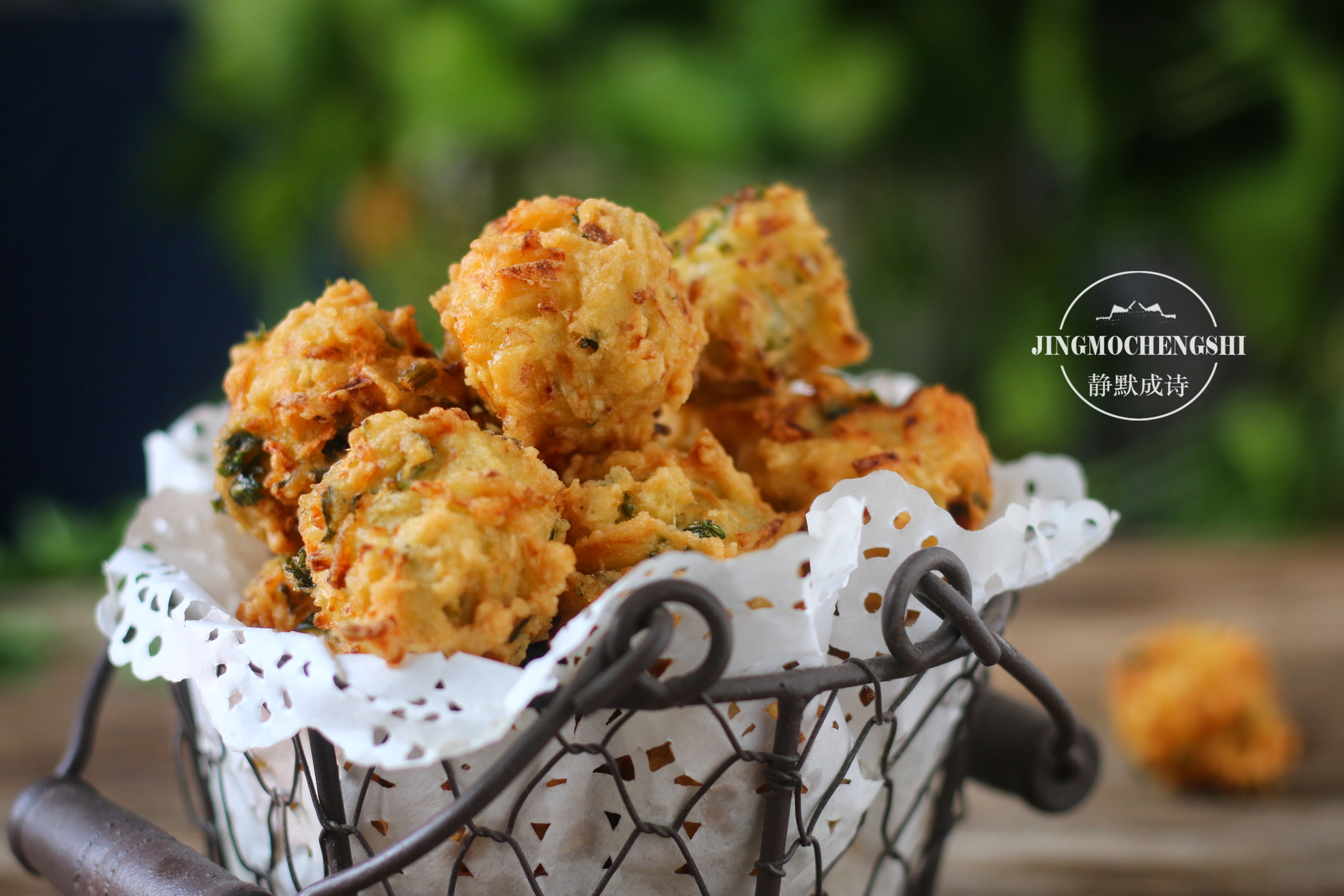 萝卜白菜保平安的清淡饮食,冬天要多吃萝卜学会这种做法