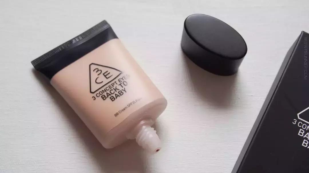 日韩系粉底液平价好用不,日韩和欧美粉底液哪个好