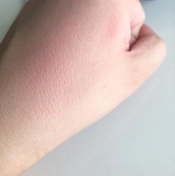 2019年年度爱用彩妆分享,2019年度爱用彩妆