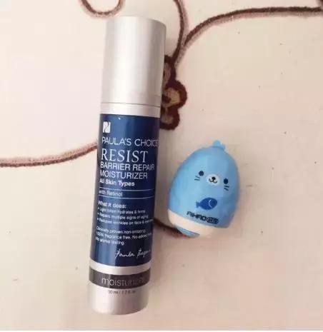 抗老修复护肤产品,修复类的护肤品有哪些品牌