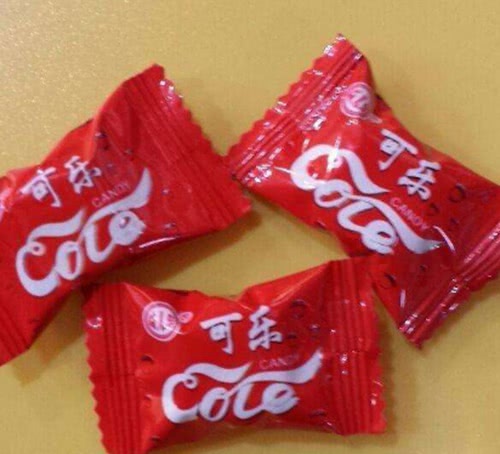 6年级学生爱吃的零食,6-12岁儿童喜欢的零食前五名