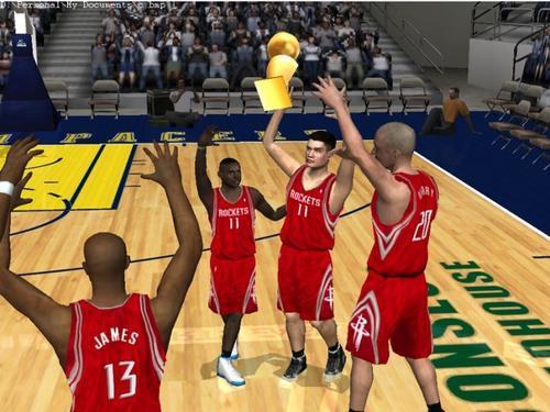 90后经典十大单机游戏,90年经典游戏电脑单机