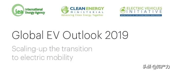 沃特玛电池世界排名,曾经动力电池三巨头沃特玛