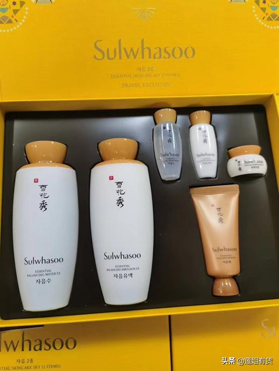 全球化妆品连锁品牌排行榜,全球化妆品集团旗下品牌